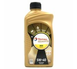 Total Quartz 9000 Energy 1L - olej silnikowy 5W40