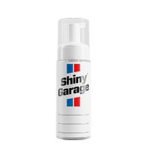 Shiny Garage Foam Bottle 150ml - pianowniczka