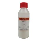 Tlenek ceru 100g