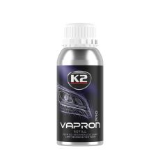 K2 Vapron refill 600ml - płyn do regeneracji reflektorów