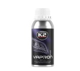 K2 Vapron refill 600ml - płyn do regeneracji reflektorów