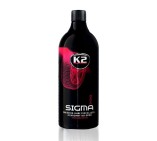 K2 SIGMA PRO 1L - dressing do opon
