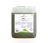 Ultracoat APC+ 5L - uniwersalny środek czyszczący, mocno skoncentrowany