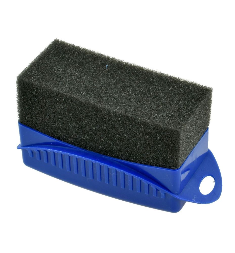 BLUE BEAR Tire Applicator - aplikator do opon