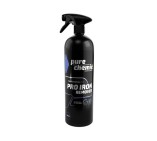Pure Chemie PRO Iron Remover 750ml - usuwanie zanieczyszczeń metalicznych