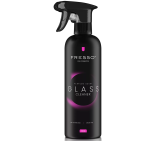 Fresso Glass Cleaner 500ml – płyn do mycia szyb, nie zawiera amoniaku