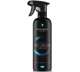 Fresso Interior Dressing 500ml – dressing do wnętrza, matowe/satynowe wykończenie