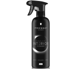 Fresso Interior Cleaner 500ml – produkt do czyszczenia wnętrza samochodu