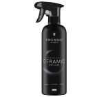 Fresso Ceramic Quick Detailer 500ml - produkt do pielęgnacji i zabezpieczenia lakieru