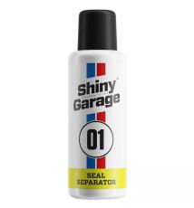 Shiny Garage Seal Separator 200ml - sztyft do uszczelek