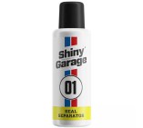 Shiny Garage Seal Separator 200ml - sztyft do uszczelek