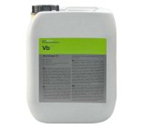 KochChemie Vb Vorreiniger B 22kg - skoncentrowany, wielozadaniowy środek czyszczący