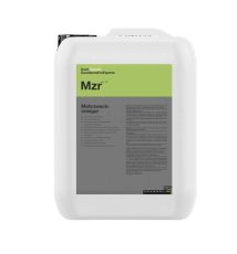 KochChemie Mzr Mehrzweckreiniger 11kg - zasadowy środek do czyszczenia wnętrza i prania