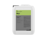 KochChemie Mzr Mehrzweckreiniger 11kg - zasadowy środek do czyszczenia wnętrza i prania