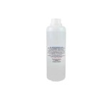 IPA Alkohol Isopropylowy koncentrat 500ml - odtłuszcza lakier, usuwa woski powłoki