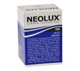 Żarówka H4 NEOLUX N472 12V 60/55W