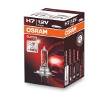 Żarówka H7 Osram SUPER 12V 55W