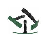 VIKAN ściągaczka do wody z szyb i karoserii Wipe&Shine - 25 cm