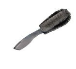 Gray Scorpionfish - szczotka do felg