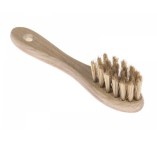 Szczoteczka MAZAK lakierowany - szczecina