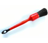 Baribal Detailing Brush 12 - pędzelek detailingowy 30mm