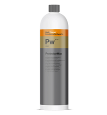 KochChemie Pw Protector Wax 1L - wosk konserwujący