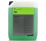 KochChemie Green Star APC 5L - skoncentrowany, uniwersalny środek czyszczący