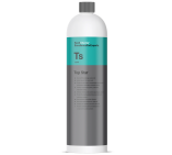 KochChemie Ts Top Star 1L - środek do czyszczenia gum i plastików wewnątrz