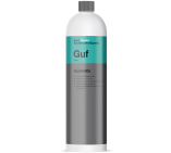 KochChemie Guf Gummifix 1L - do pielęgnacji gumy i tworzyw sztucznych