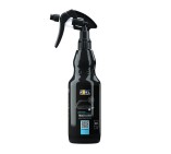 ADBL Frost Eater 500ml - odmrażacz do szyb