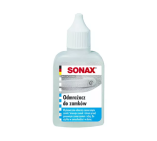 Sonax Odmrażacz zamka 50ml