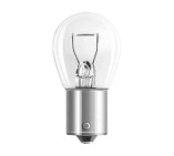 OSRAM 7506 - żarówka 12V P21W [oprawa BA15S], cokołowa jednowłóknowa
