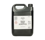 ENZO Coatings Iron Dirt Remover 5L - Środek do deironizacji felg i lakieru