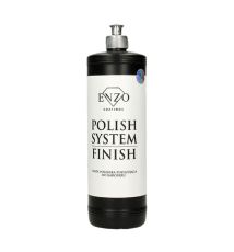 Enzo Coatings Polishing Finish 1L - finiszująca pasta polerska