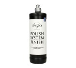 Enzo Coatings Polishing Finish 1L - finiszująca pasta polerska