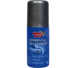 MA Odmrażacz do zamków 50ml - spray