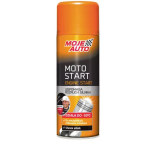 MA Samostart Silnika 400ml - ułatwia odpalenie samochodów w zimie