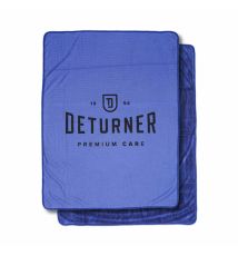 Deturner Twisted Drying Towel 70x90cm 600gsm - ręcznik do osuszania