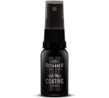 Deturner The Only Coating 15ml - roczna powłoka ochronna