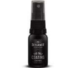 Deturner The Only Coating 30ml - roczna powłoka ochronna