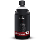 Deturner Creamy Tire Dressing 1L – dressing do opon z kwarcem SiO2