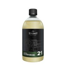 Deturner Interior Dressing 1L - Dressing do wnętrza