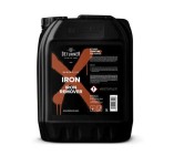 Deturner Xpert Line Iron 5L – deironizer, usuwa osady metaliczne