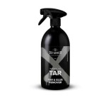 Deturner Xpert Line Tar 1L – preparat do usuwania smoły i kleju