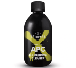Deturner Expert Line APC 500ml – uniwersalny środek czyszczący
