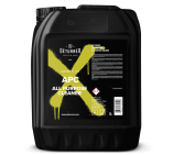 Deturner Expert Line APC 5L – uniwersalny środek czyszczący