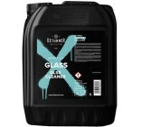 Deturner Expert Line Glass - skuteczny płyn do mycia szyb 5L