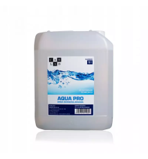 CARLAB AQUA PRO 5L - woda demineralizowana