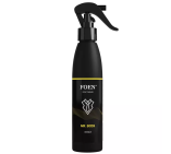 FOEN Mr. Boss 185ml - perfumy samochodowe, świeży, męski zapach