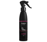 FOEN Glamour 185ml - perfumy samochodowe, kobiecy, uwodzicielski zapach